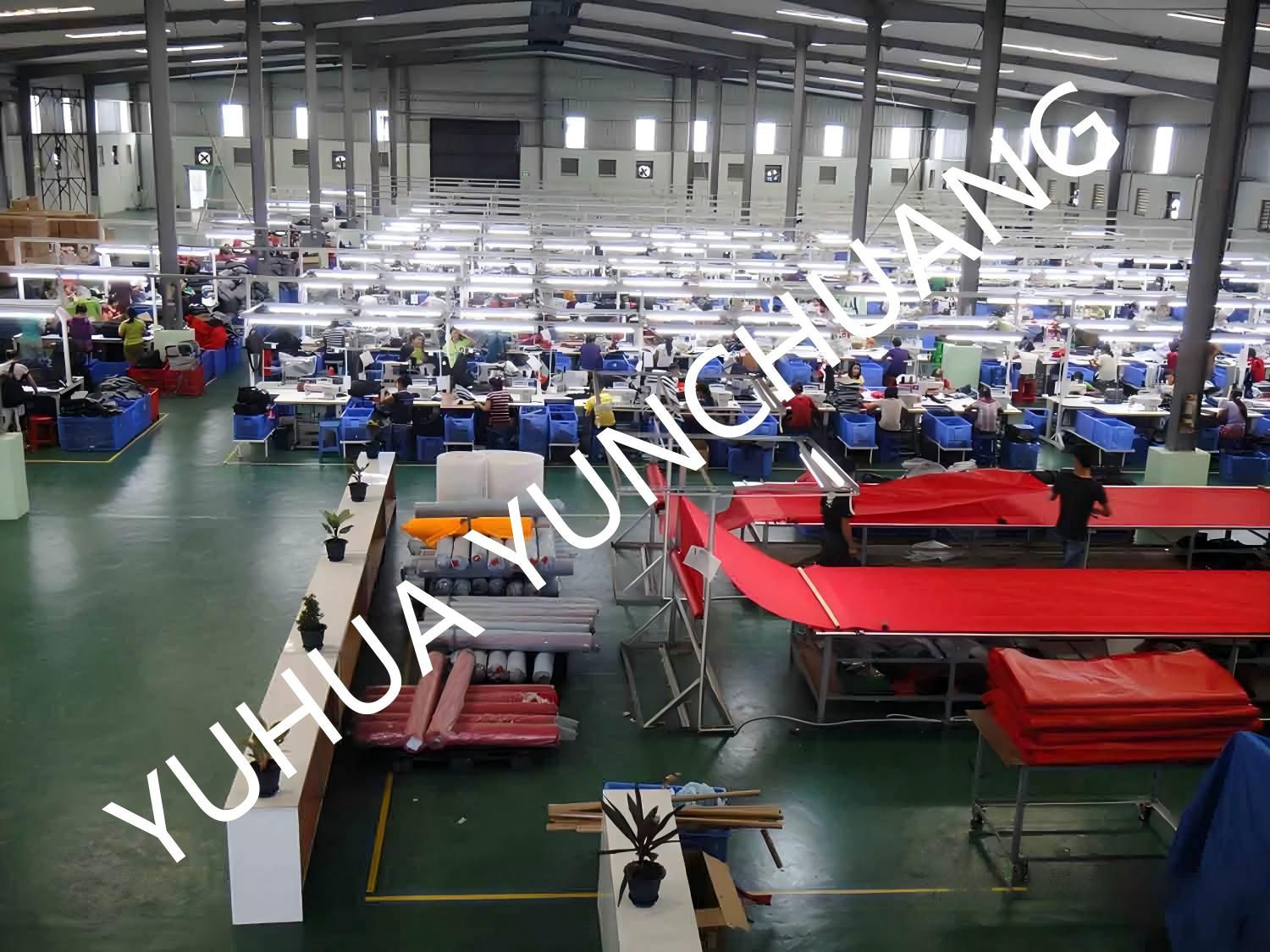Processing Workshop