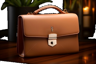 Bags, luggage and leather goods