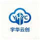 Yuhua Yunchuang Supply Chain Logo